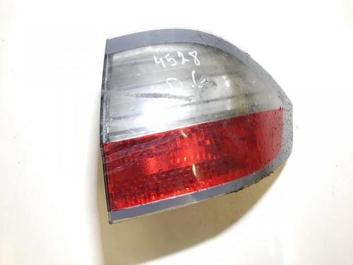 Used Right taillight Right taillight FORD S-MAX (WA6) 1.8 TDCi (125 hp) 35850561 35850561