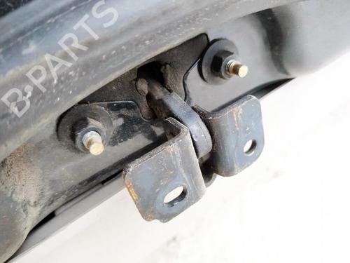 Hinge/Door check strap CHRYSLER PACIFICA 3.5 | BP35489529C146 - Image 3