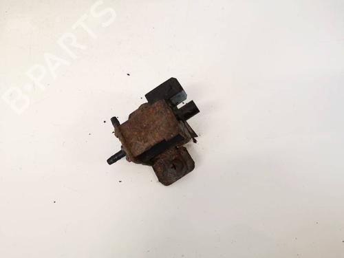 Used Electronic module Electronic module 35298342 35298342
