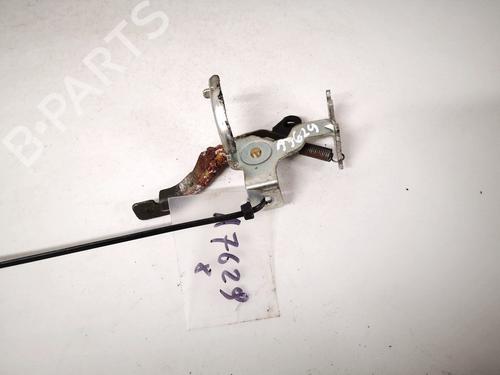 Used Switch Switch 35474548 35474548