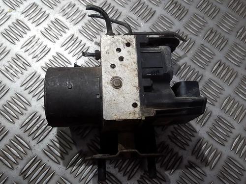 Módulo de ABS Módulo de ABS ROVER 75 (RJ) 2.0 V6 (150 hp) 35695873 35695873