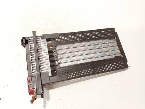 Used Heater resistor Heater resistor 34902024 34902024