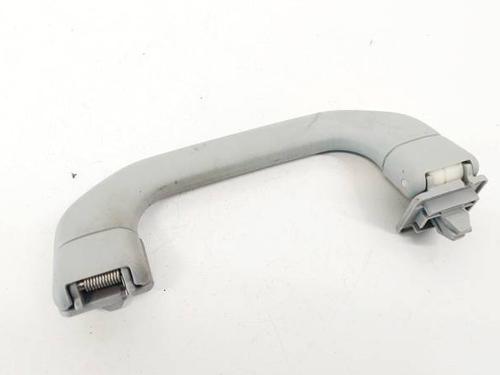 Used Interior roof handle Interior roof handle 35086467 35086467