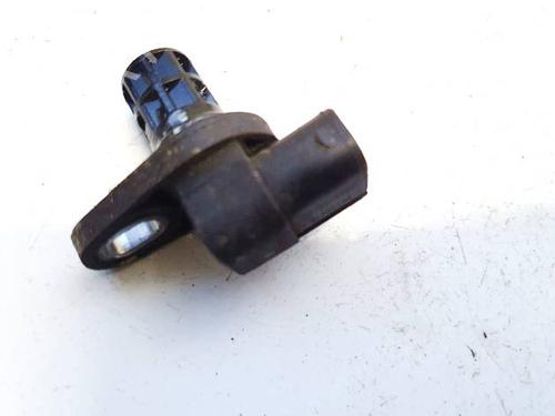 Electronic module APRILIA MOTORCYCLES TUONO Tuono V4 RR (KG1) | BP34880521M83 - Image 2
