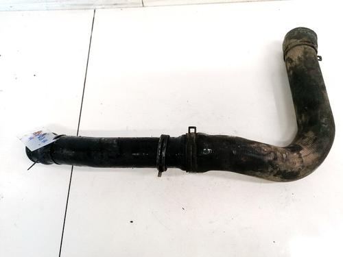 Used Pipe Pipe FORD GALAXY I (WGR) 1.9 TDI (115 hp) 33090882 33090882