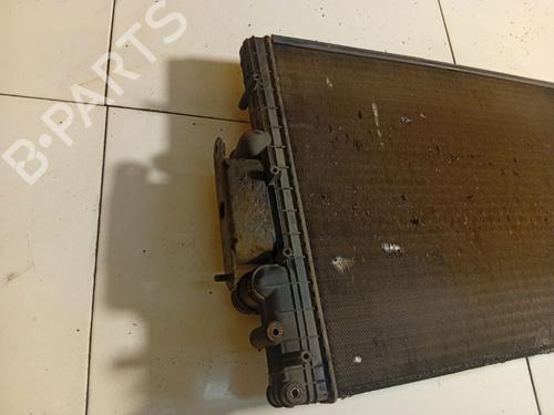 Water radiator IVECO DAILY IV Platform/Chassis 29L12 | BP37655154M31 - Image 4