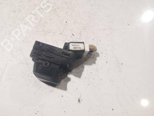 Switch SUZUKI GRAND VITARA II (JT, TE, TD) 2.0 All-wheel Drive (TD54V, JB420) | BP39222102I30 - Image 3