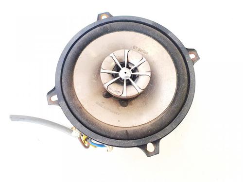 Used Speaker Speaker HYUNDAI SONATA V (NF) 2.0 CRDi (140 hp) 32912803 32912803
