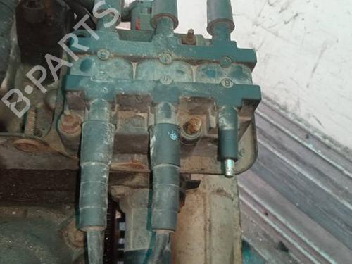 Ignition coil CHRYSLER GRAND VOYAGER V (RT) 3.3 | BP35060018M94 - Image 2