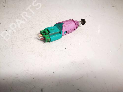 Electronic module RENAULT LAGUNA III (BT0/1) 1.5 dCi (BT00, BT0A, BT0T, BT1J) | BP35153493M83 - Image 2