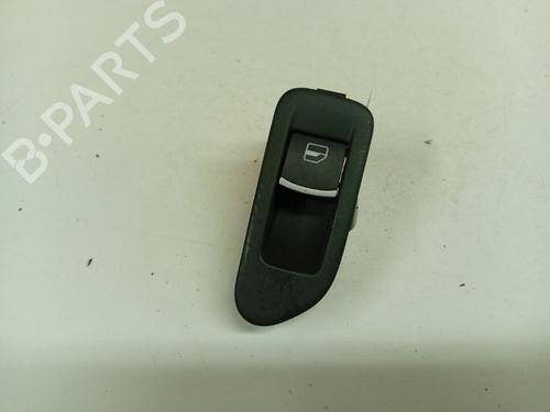 Switch VW GOLF VI (5K1) 1.4 TSI | BP40029530I30 - Image 4