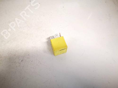 Electronic sensor OPEL SIGNUM Hatchback (Z03) 2.2 DTI (F48) | BP32600162M84 - Image 3