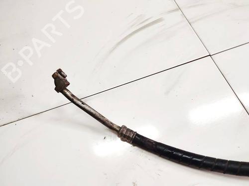 AC pipe TOYOTA COROLLA (_E12_) 2.0 D-4D (CDE120R, CDE120L_) | BP32578357M126  - Image 5