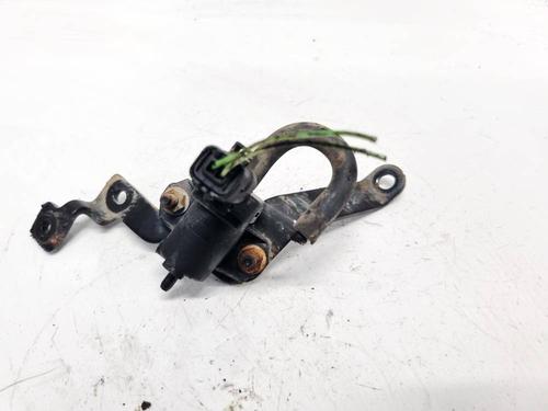 Electronic module FORD FOCUS III 1.6 TDCi | BP35191618M83 - Image 2