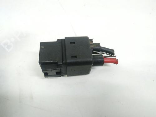 Electronic sensor VW PASSAT B5.5 (3B3) 2.0 TDI | BP35465165M84 - Image 2