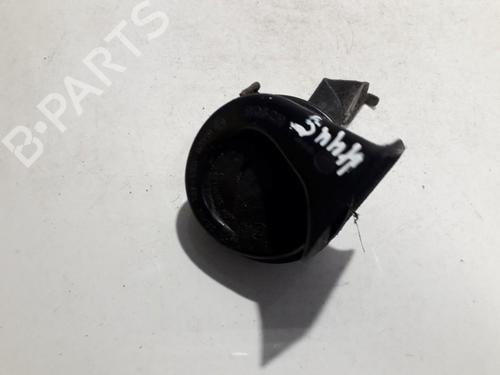 Used Horn Horn MERCEDES-BENZ C-CLASS (W204) C 200 CDI (204.007, 204.006) (136 hp) 35846205 35846205