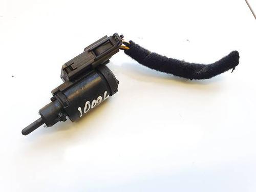 Electronic module SEAT AROSA (6H1) 1.7 SDI | BP35048164M83 - Image 2