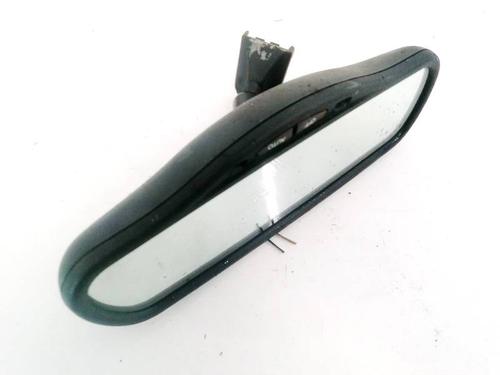 Used Rear mirror Rear mirror 35372996 35372996
