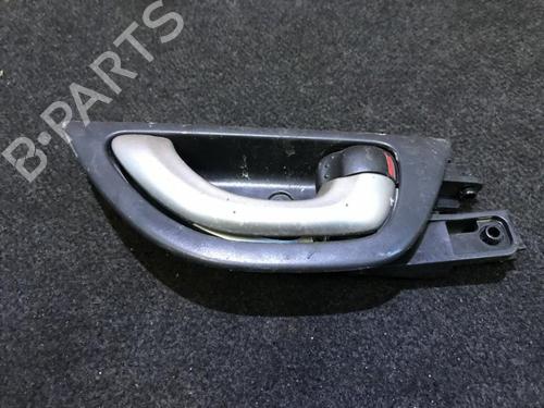 rear-right-interior-door-handle-honda-jazz-iv-gk_-2013-35663545 main image