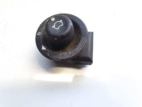 Used Mirror switch Mirror switch 35188932 35188932