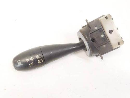 Used Warning switch Warning switch 35192526 35192526