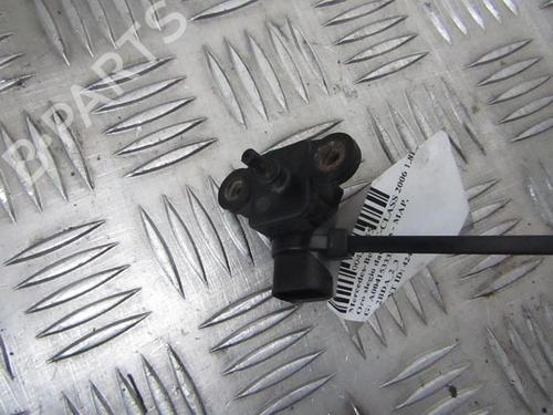 Used Electronic module Electronic module 35684455 35684455