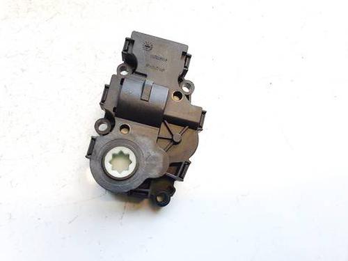 Electronic module BMW i4 (G26) eDrive40 | BP39758225M83 - Image 3