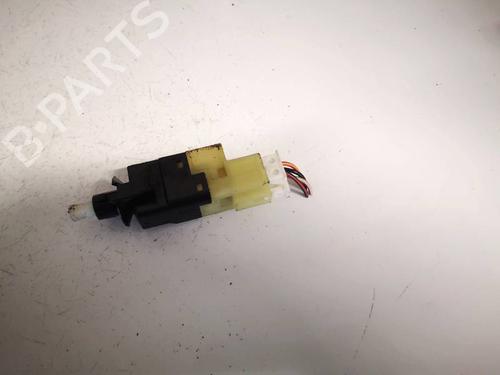 Electronic module MERCEDES-BENZ A-CLASS (W169) A 150 (169.031, 169.331) | BP34901549M83 - Image 3