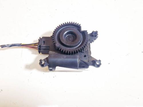 Electronic module OPEL ASTRA H (A04) 1.9 CDTI (L48) | BP32581231M83 - Image 2