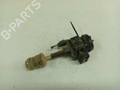 Used Electronic module Electronic module CHRYSLER PT CRUISER (PT_) 2.2 CRD (121 hp) 40519884 40519884