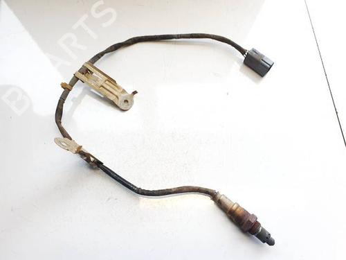 Used Electronic sensor Electronic sensor MAZDA 3 Saloon (BP_) 2.0 SKYACTIV-G M Hybrid (BP5S, BP6S) (150 hp) 40243503 40243503