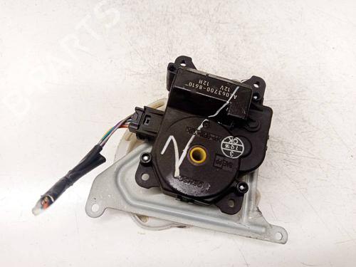 Módulo eletrónico Módulo eletrónico TOYOTA COROLLA Verso (ZER_, ZZE12_, R1_) 2.2 D-4D (AUR10_, AUR10R) (136 hp) 34118247 34118247