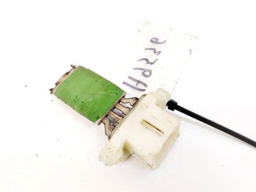 BP38572760M108 main image