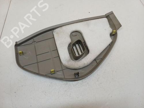 Air vent SUBARU TRIBECA (B9) 3.0 (WXE) | BP36658772I21 - Image 3