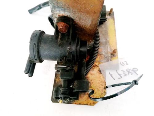 Electronic module CITROËN JUMPER I Platform/Chassis (244) 2.8 HDi | BP35373078M83 - Image 2
