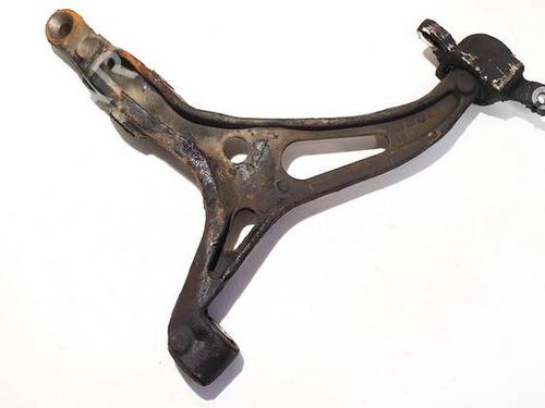 Used Left rear steering knuckle Left rear steering knuckle 35365070 35365070