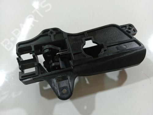 Front left interior door handle HYUNDAI i30 (FD) 1.6 CRDi | BP34893342I13 - Image 2