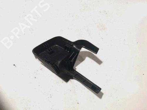 Other MAZDA 3 (BL) 2.2 MZR CD (BL10) | BP34742370O1 - Image 2