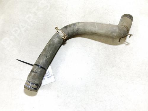 Used Pipe Pipe 33072430 33072430