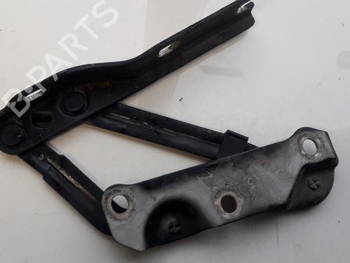 hingedoor-check-strap-saab-9-5-ys3e-1997-1998-1999-2000-2001-2002-2003-2004-2005-2006-2007-2008-2009-35849933 main image