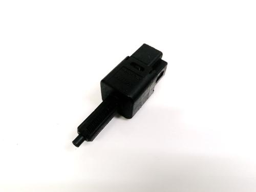 Used Electronic module Electronic module NISSAN ALMERA TINO (V10) 1.8 (114 hp) 35475764 35475764