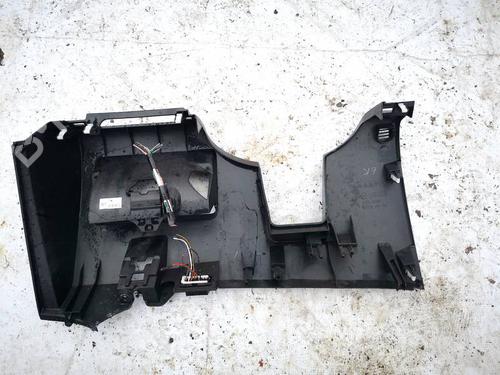 Other MAZDA 6 Hatchback (GH) 2.2 D (GH10) | BP35190539O1 - Image 2
