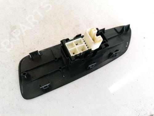 Switch TOYOTA AURIS (_E15_) 1.4 D-4D (NDE150_, NDE150R) | BP32915918I30 - Image 2