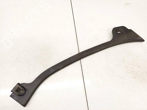 step-vw-passat-b55-3b3-2000-2001-2002-2003-2004-2005-38431059 main image