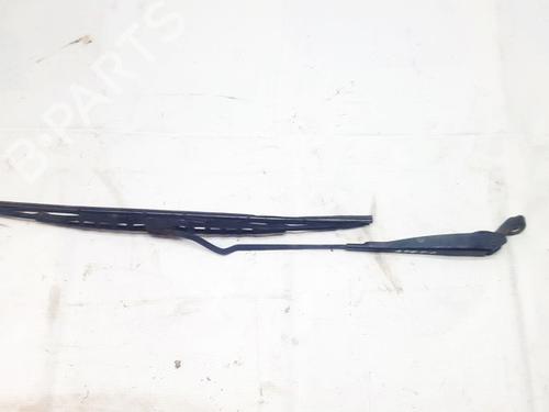Used Front windshield wiper arm Front windshield wiper arm VW SHARAN (7M8, 7M9, 7M6) 1.9 TDI (90 hp) 33512015 33512015