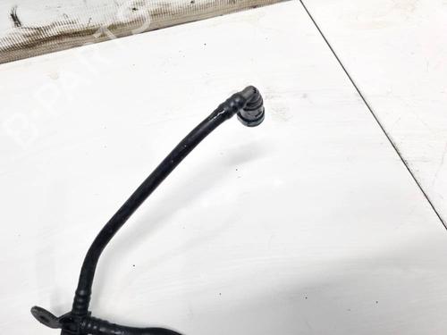 Pipe PEUGEOT PARTNER Box Body/MPV 1.6 HDi | BP34865362M125 - Image 3