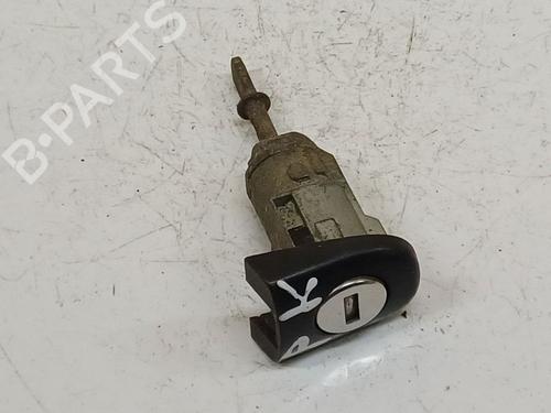 Used Other Other SKODA FABIA I (6Y2) 1.4 (68 hp) 40113738 40113738