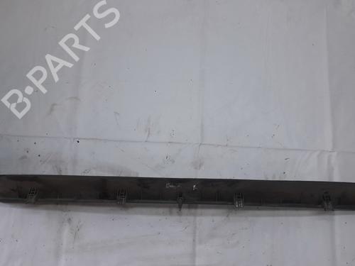 Other DODGE GRAND CARAVAN Mini Cargo Van 3.3 | BP35847448O1 - Image 2