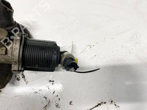 Used Egr Egr FIAT IDEA (350_) 1.3 D Multijet (70 hp) 35196875 35196875