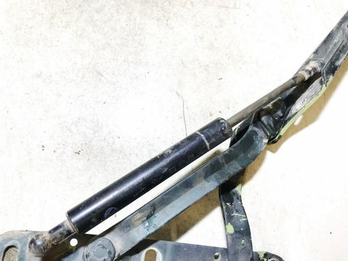 Used Tailgate lift support Tailgate lift support AUDI 80 B3 Saloon (893, 894, 8A2) 1.8 S (90 hp) 35873729 35873729